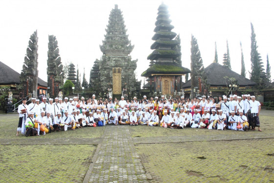 Foto SMK Prawima 3