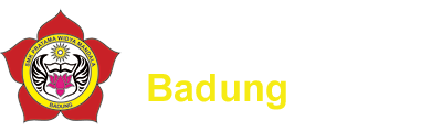 SMK Pariwisata Pratama Widya Mandala Badung