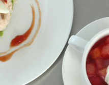 Jurusan Kuliner