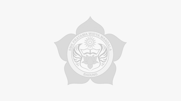 PENGUMUMAN KELULUSAN ANGKATAN 3 SMK PRATAMA WIDYA MANDALA BADUNG TP 2020/2021
